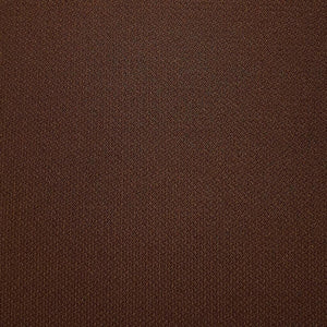 Poly knit Fabric-Brown