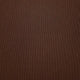 17.Brown
