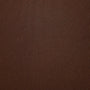 Poly knit Fabric-Brown