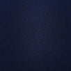 Poly knit Fabric-Navy