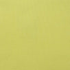 Poly knit Fabric | FAB1010 | 1.Pink, 2.Yellow, 3.Green, 4.Orange, 5.Blue, 6.White Ivory, 7.Ivory, 8.Beige3, 9.Beige, 10.Beige by Fabricis.com #