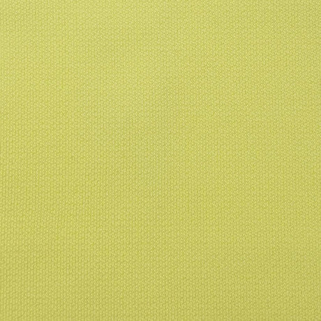 Poly knit Fabric | FAB1010 | 1.Pink, 2.Yellow, 3.Green, 4.Orange, 5.Blue, 6.White Ivory, 7.Ivory, 8.Beige3, 9.Beige, 10.Beige by Fabricis.com #