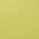 2.Yellow