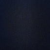 Poly knit Fabric-Dark Grey