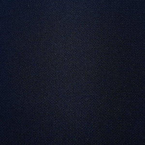 Poly knit Fabric-Dark Grey
