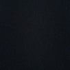 Poly knit Fabric-Black