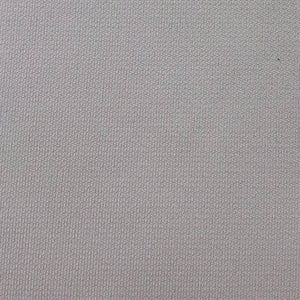 Poly knit Fabric-Nude