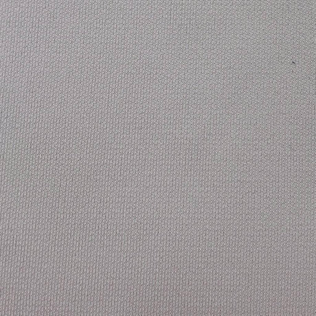 Poly knit Fabric-Nude