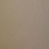 Poly knit Fabric-Tan