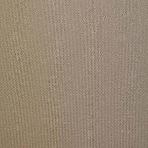 Poly knit Fabric-Tan