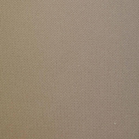 Poly knit Fabric-Tan