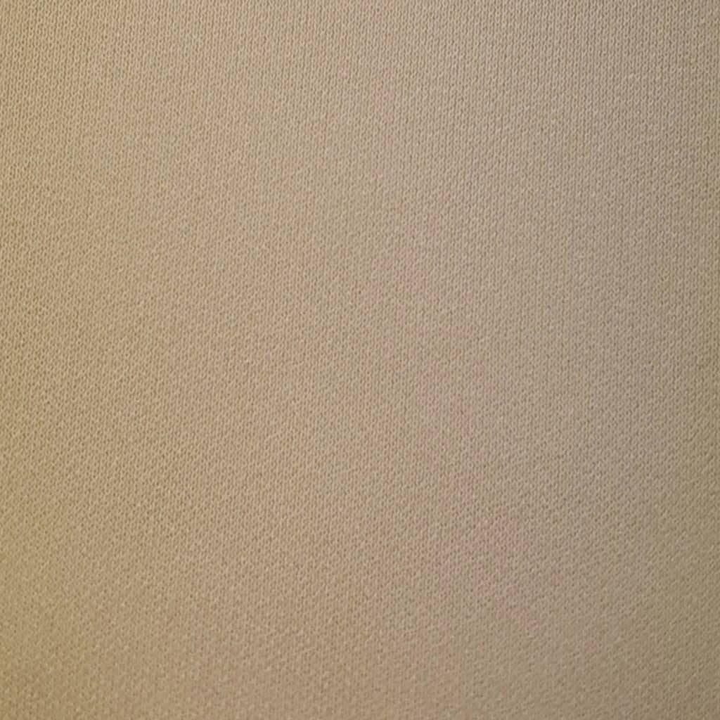 Poly knit Fabric-Beige4