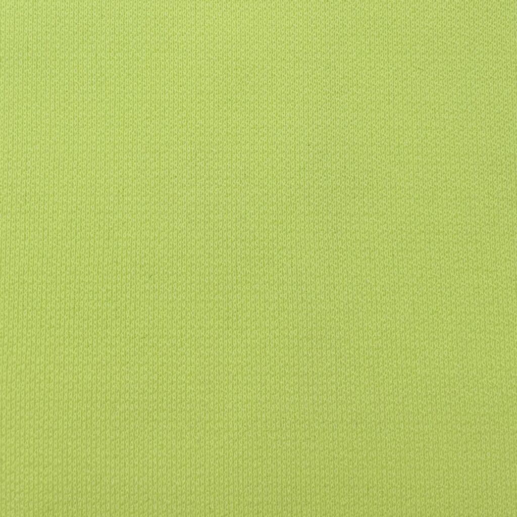 Poly knit Fabric | FAB1010 | 1.Pink, 2.Yellow, 3.Green, 4.Orange, 5.Blue, 6.White Ivory, 7.Ivory, 8.Beige3, 9.Beige, 10.Beige by Fabricis.com #