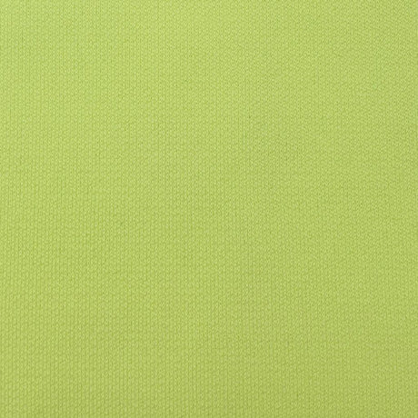 Poly knit Fabric | FAB1010 | 1.Pink, 2.Yellow, 3.Green, 4.Orange, 5.Blue, 6.White Ivory, 7.Ivory, 8.Beige3, 9.Beige, 10.Beige by Fabricis.com #