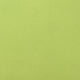 3.Green