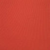 Poly knit Fabric | FAB1010 | 1.Pink, 2.Yellow, 3.Green, 4.Orange, 5.Blue, 6.White Ivory, 7.Ivory, 8.Beige3, 9.Beige, 10.Beige by Fabricis.com #
