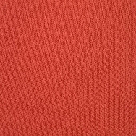 Poly knit Fabric | FAB1010 | 1.Pink, 2.Yellow, 3.Green, 4.Orange, 5.Blue, 6.White Ivory, 7.Ivory, 8.Beige3, 9.Beige, 10.Beige by Fabricis.com #