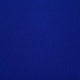 5.Blue