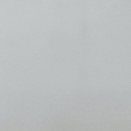 Poly knit Fabric | FAB1010 | 1.Pink, 2.Yellow, 3.Green, 4.Orange, 5.Blue, 6.White Ivory, 7.Ivory, 8.Beige3, 9.Beige, 10.Beige by Fabricis.com #