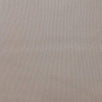 Poly knit Fabric | FAB1010 | 1.Pink, 2.Yellow, 3.Green, 4.Orange, 5.Blue, 6.White Ivory, 7.Ivory, 8.Beige3, 9.Beige, 10.Beige by Fabricis.com #