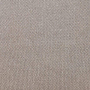 Poly knit Fabric | FAB1010 | 1.Pink, 2.Yellow, 3.Green, 4.Orange, 5.Blue, 6.White Ivory, 7.Ivory, 8.Beige3, 9.Beige, 10.Beige by Fabricis.com #