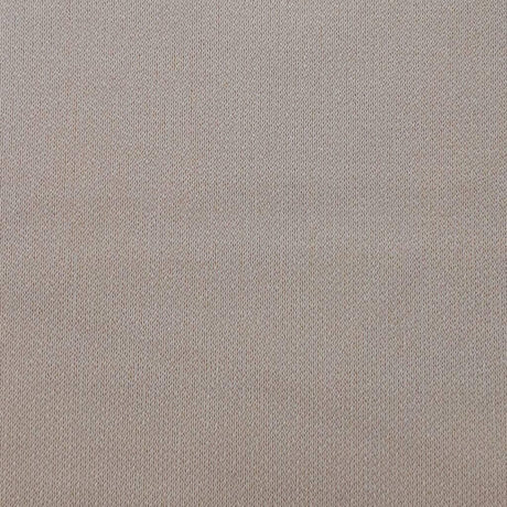 Poly knit Fabric | FAB1010 | 1.Pink, 2.Yellow, 3.Green, 4.Orange, 5.Blue, 6.White Ivory, 7.Ivory, 8.Beige3, 9.Beige, 10.Beige by Fabricis.com #