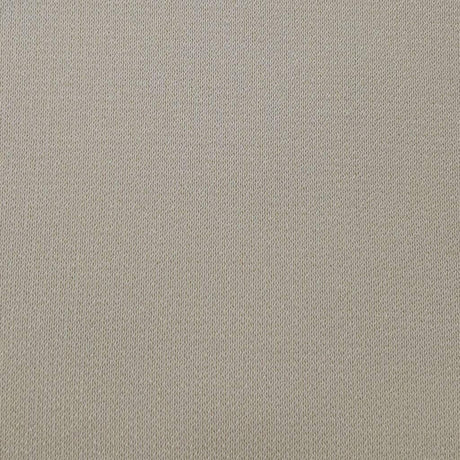 Poly knit Fabric | FAB1010 | 1.Pink, 2.Yellow, 3.Green, 4.Orange, 5.Blue, 6.White Ivory, 7.Ivory, 8.Beige3, 9.Beige, 10.Beige by Fabricis.com #