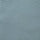 Corduroy Poly Span Knit Fabric-SkyBlue