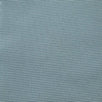 Corduroy Poly Span Knit Fabric-SkyBlue