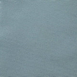 Corduroy Poly Span Knit Fabric-SkyBlue