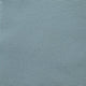 12.SkyBlue