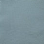 Corduroy Poly Span Knit Fabric-SkyBlue