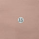 15.Pink