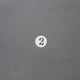 2.Grey
