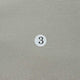 3.Light Grey