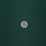 Corduroy Poly Span Knit Fabric | FAB1011 | 1.Dark Grey, 2.Grey, 3.Light Grey, 4.Orange, 5.Dark Green, 6.Kahki, 7.Brown, 8.Wine, 9.Dark Brown, 10.Navy by Fabricis.com #