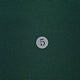5.Dark Green