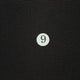 9.Dark Brown