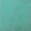 Time Polyester Knit Fabric | FAB1012 | 1.Aqua Marine, 2.Azure, 3.Yellow, 4.Medium Pink, 5.Light Blue Grey, 6.Light Yellow, 7.Light Beige, 8.Ivory, 9.White, 10.Orange by Fabricis.com #