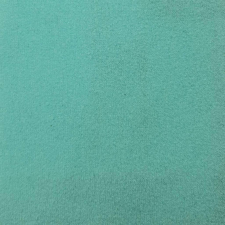 Time Polyester Knit Fabric | FAB1012 | 1.Aqua Marine, 2.Azure, 3.Yellow, 4.Medium Pink, 5.Light Blue Grey, 6.Light Yellow, 7.Light Beige, 8.Ivory, 9.White, 10.Orange by Fabricis.com #