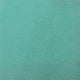 1.Aqua Marine