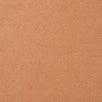 Time Polyester Knit Fabric | FAB1012 | 1.Aqua Marine, 2.Azure, 3.Yellow, 4.Medium Pink, 5.Light Blue Grey, 6.Light Yellow, 7.Light Beige, 8.Ivory, 9.White, 10.Orange by Fabricis.com #