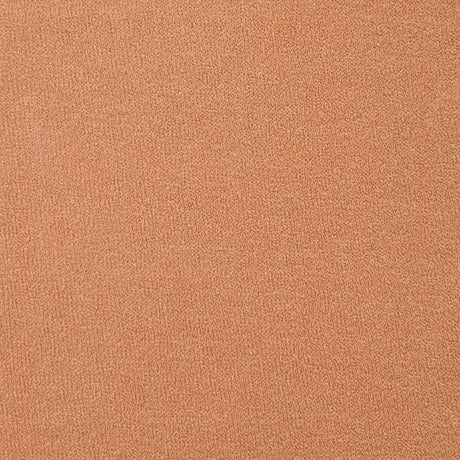 Time Polyester Knit Fabric | FAB1012 | 1.Aqua Marine, 2.Azure, 3.Yellow, 4.Medium Pink, 5.Light Blue Grey, 6.Light Yellow, 7.Light Beige, 8.Ivory, 9.White, 10.Orange by Fabricis.com #