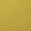 Time Polyester Knit Fabric-Mustard