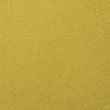 Time Polyester Knit Fabric-Mustard