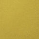 11.Mustard