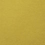 Time Polyester Knit Fabric-Mustard