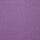 Time Polyester Knit Fabric-Lilac
