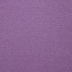 Time Polyester Knit Fabric-Lilac