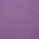 12.Lilac